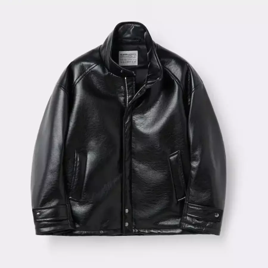 �ڿ����δ���Ʈ�� Ŀ���Ҹ�ο� ���� ����ũ���� �е� ��ī CWUAW25995BKX