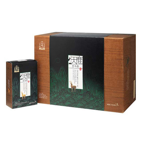 �ѱ��λ���� ������ õ���� 70ml 30��