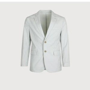 ���� Ʈ������ HC09 ĳ�־� ���� ���� / ũ��ȭ��Ʈ / ��Ʈ��ġ 3121 S40951468