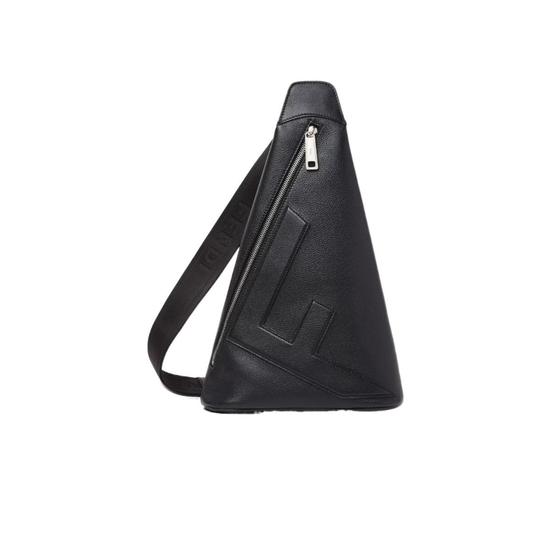 ��� ���� ���� 7VZ092APDRF0GXN T