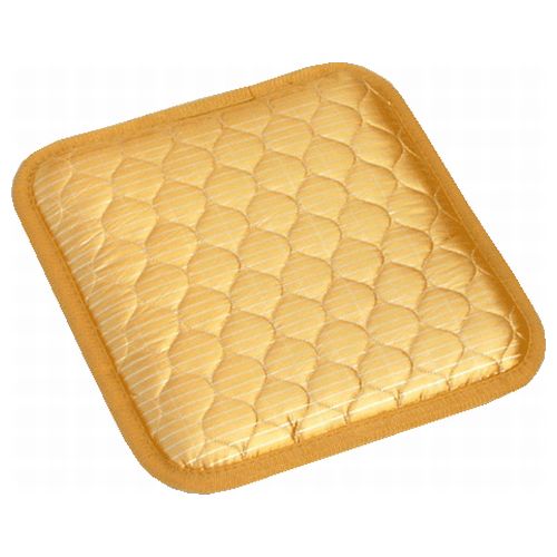 대진전자 DJ-3000 (싱글)