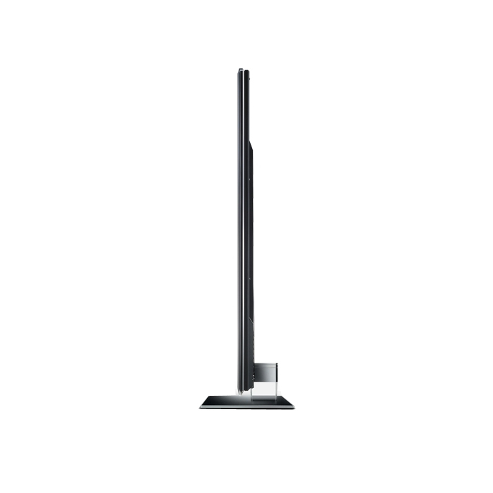 SONY ����� KDL40EX700