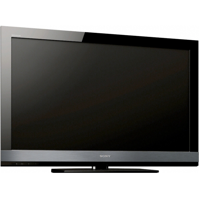SONY 브라비아 KDL40EX700 (리퍼/중고)_이미지