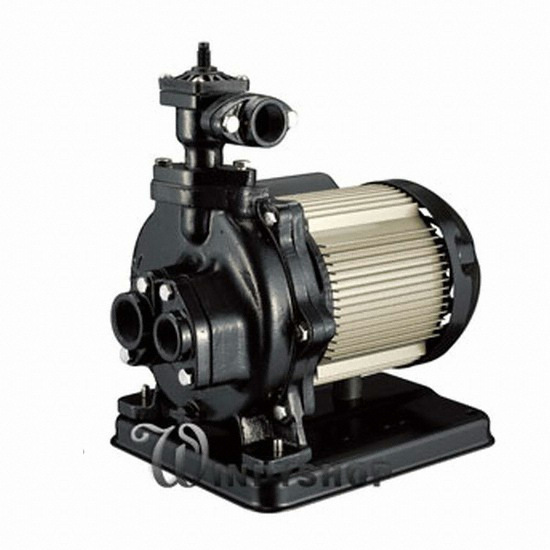 한일전기 가정용 펌프 PC-766W