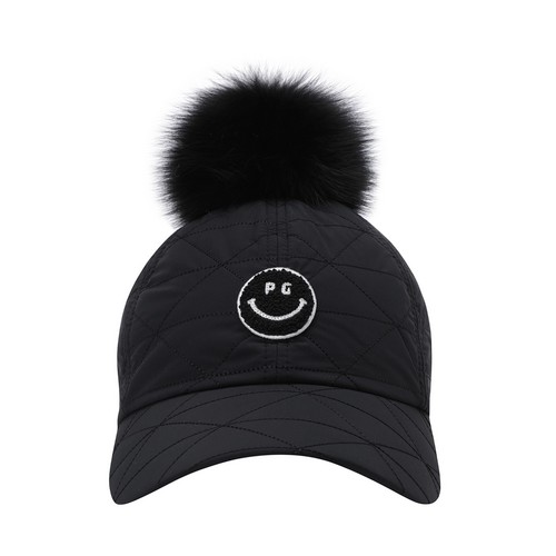 �ĸ������� ��Ŭ ������ ������ ���� ��ĸ 521E4CP004_BK
