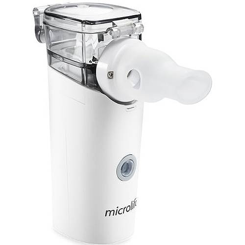 마이크로라이프 NEB800이미지입니다. 누르면 해당 게시물로 새창이동합니다.