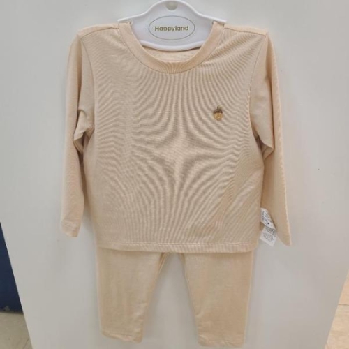 해피랜드 HC21 듀두웜 내의 듀두웜 내의 H2D 10301 S40951552_이미지