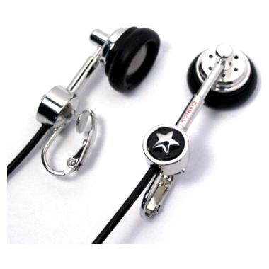 이어메카 BiJE EP-01_이미지