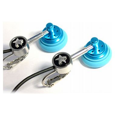 이어메카 BiJE EP-01_이미지