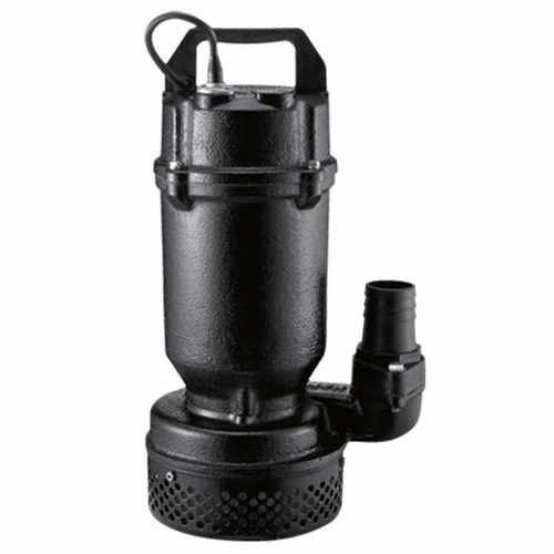 수중펌프 IP-815N-T