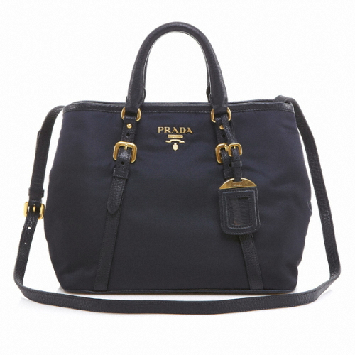 ����� TESSUTO ��Ʈ�� ����� BN1841 QNZ (BLEU)