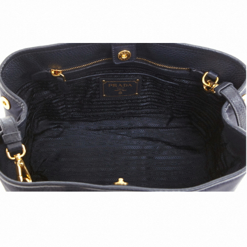 ����� TESSUTO ��Ʈ�� ����� BN1841 QNZ (BLEU)