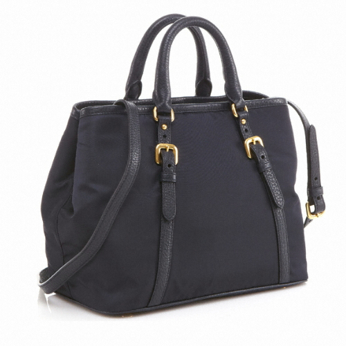 ����� TESSUTO ��Ʈ�� ����� BN1841 QNZ (BLEU)