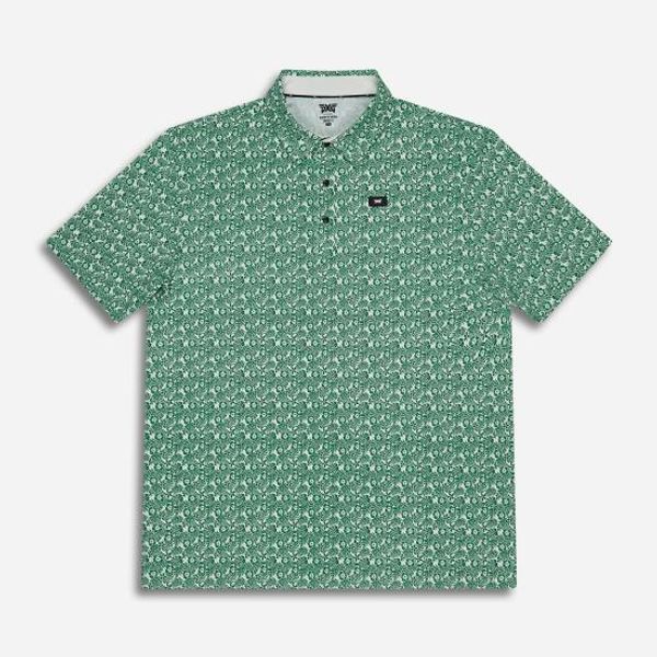 PXG ���� Ƽ���� CMMC26ATP101ALC WHITE BLANC DOM