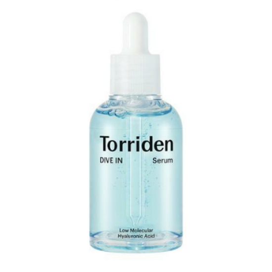 토리든 다이브인 저분자 히알루론산 세럼 70ml