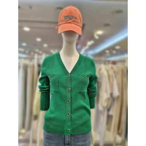 ������ �η����� ���̺���03 ���극 ���� ����� SAVBBKBQICD001C 18655579