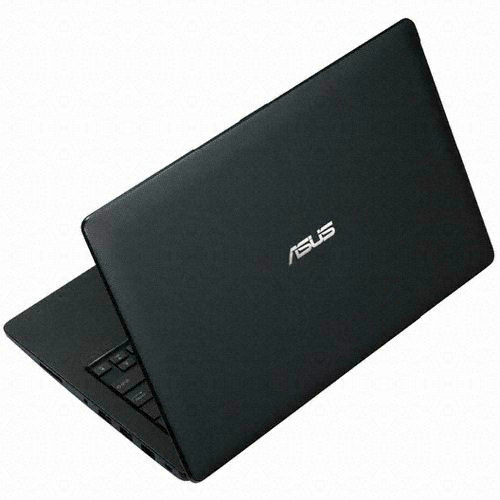 ASUS X200MA-KX684D
