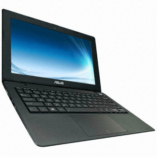 ASUS X200MA-KX684D (기본)_이미지