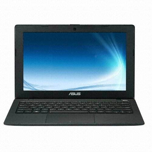 ASUS X200MA-KX684D