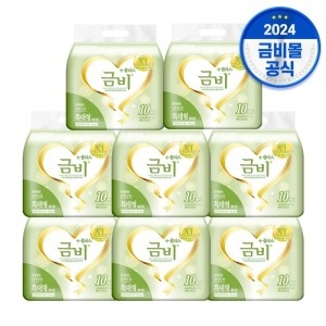 ���� �ݺ� �÷��� ��Ƽ�� Ư���� 10��