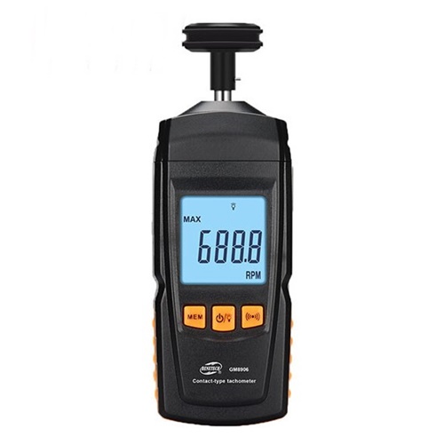 베네텍 GM-8906이미지입니다. 누르면 해당 게시물로 새창이동합니다.