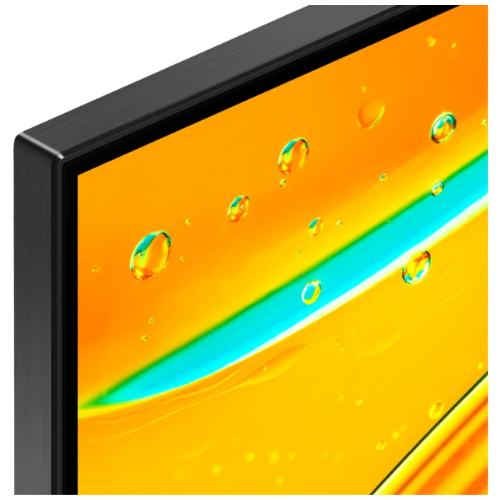 SONY 브라비아 K-55XR50 해외구매 (관부가세별도)_이미지