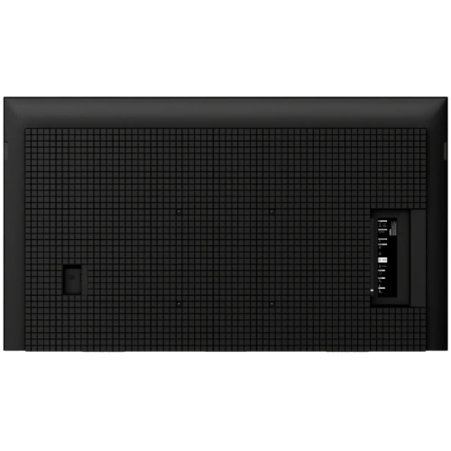 SONY 브라비아 K-55XR50 해외구매 (관부가세별도)_이미지