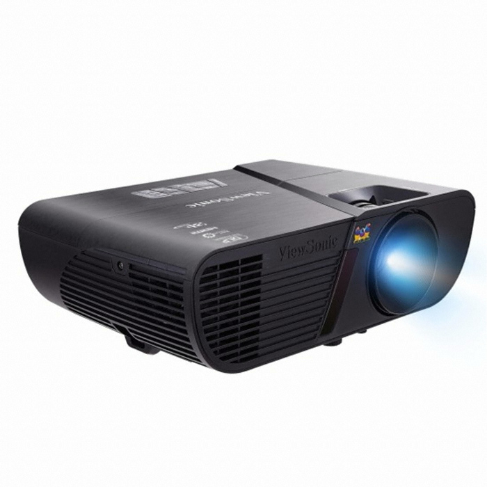 뷰소닉 PJD5255 (해외구매)_이미지