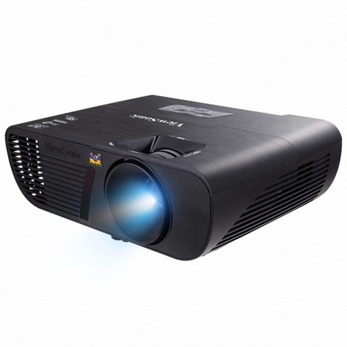 뷰소닉 PJD5255 (해외구매)_이미지