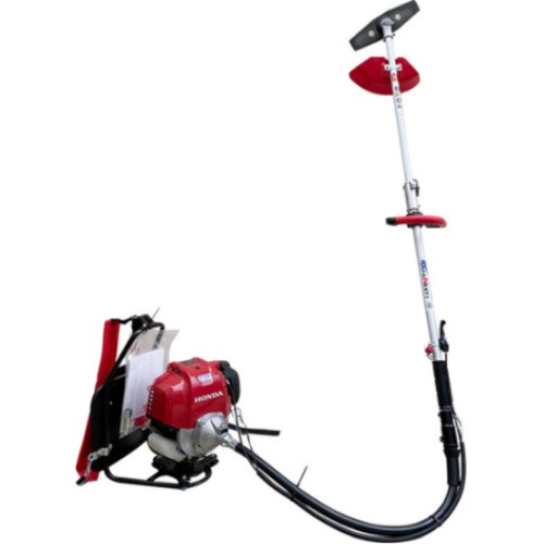  배부식 예초기 분리형 JP-50T (혼다 엔진)