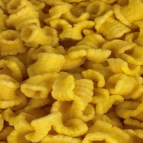 �泲��ǰ �������� 2.5kg 1��