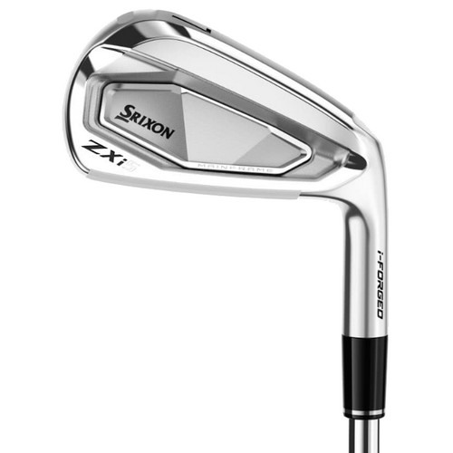 ���� ������ ZXi 5 ���̾� ī��