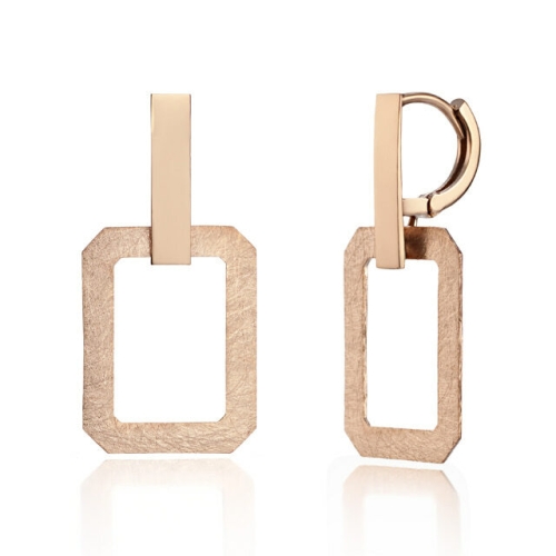 Ŀ�÷��� 14K �簢 ����ġ �Ͱ��� R14EE071