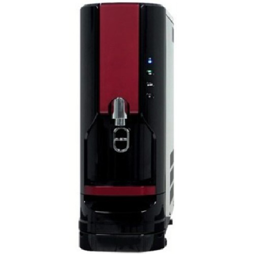 코리아나까조 아이스반 아이스 디스펜서 NID-1520T3 [와인]