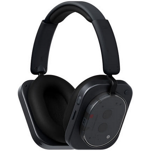 Nothing Headphone (1)