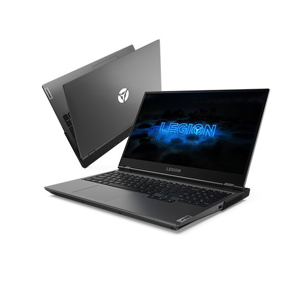 레노버 LEGION 5Pi 15IMH I7 HYPER 1660Ti 16GB램 (SSD 250GB + SSD 256GB)