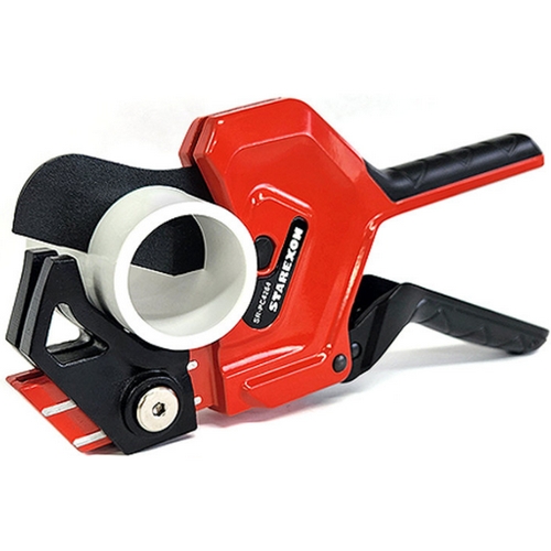 ��Ÿ���� 3in1 ������Ŀ�� SR-PC4264