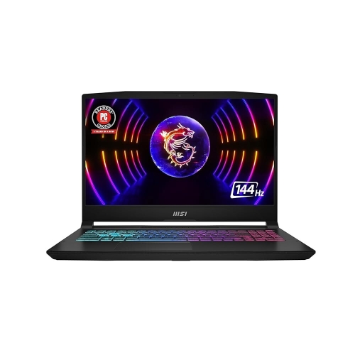 VETESA 게이밍 노트북 코어 i7-13620H RTX 4060 32GB 메모리 1TB NVMe SSD 2025 새로운 ..