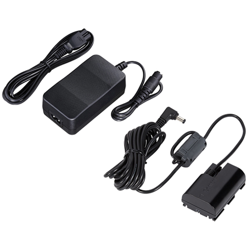 ĳ�� ACK-E6N ���������ŰƮ