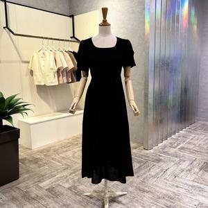 Ab.f.z ��Ʈ ������� ���� �Ҹ� ���ǽ� AOZ3HO062