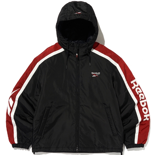 LF ���� ���� �гε� �е� ���� REJU4FJ34BK