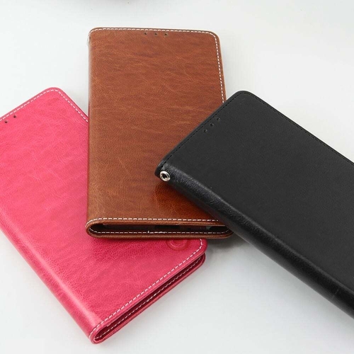 S7 SM-G930 기본 투명 젤리 케이스