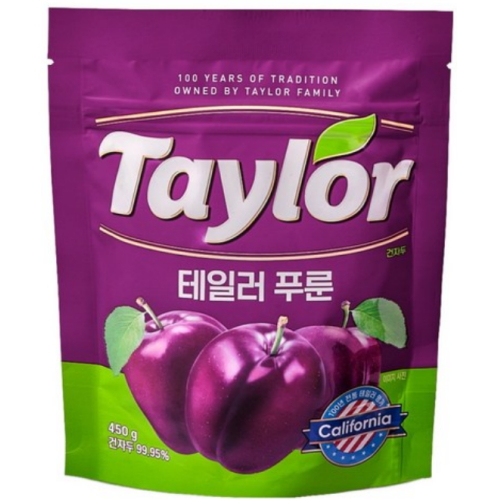 ���Ϸ��ʽ� ���Ϸ� Ǫ�� 450g