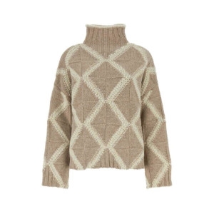 ���װ�����Ÿ ������ 791573V4DY0 9761 Multico