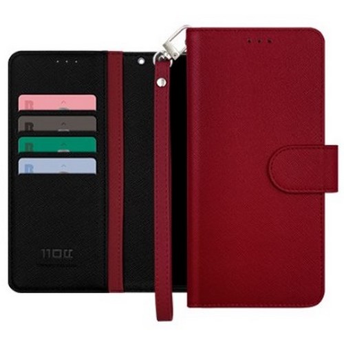 ��̶� �����ó�Ʈ20 ��Ʈ�� ���ϸ� ����2 ��Ʈ�� ���̾ ���̽�