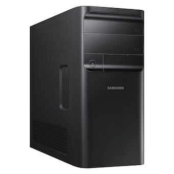 삼성전자 데스크탑5 DM500TFA-i5AL-RTX4060 Win11Home