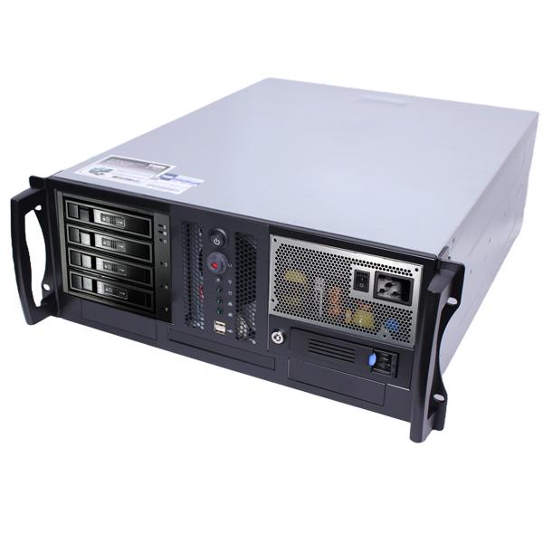 TYAN TAKO KHT45 (B56R24-12C20G)-RTX 4090 4GPU (256GB, M.2 1TB + 20TB)_이미지