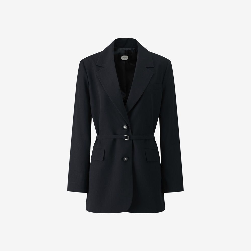 ���� �࿤ ��Ƽ�� �̱� ����ư ���� DND262MSF232