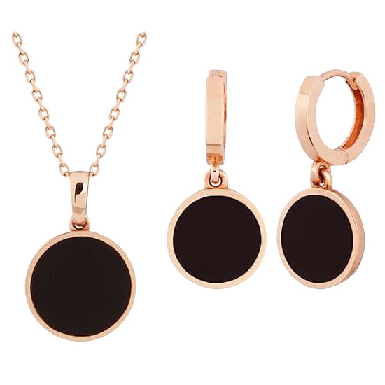 �������� 18K ���� ���н� ��Ʈ