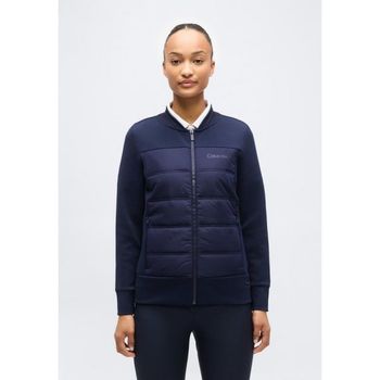 Ķ��Ŭ���� ���� �ϵ鸮 ���̺긮�� ��Ŷ ���̺� 152073406